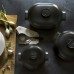 Cocotte cm.25 Delight induzione Emile Henry Cocotte cm.25 Delight induzione Emile Henry